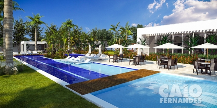 Sunset Boulevard - Foto