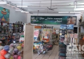 PONTO COMERCIAL NA CIDADE ALTA - Foto