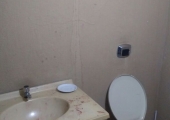 IMÓVEL COMERCIAL EM CANDELÁRIA - Foto