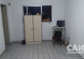 IMÓVEL COMERCIAL EM CANDELÁRIA - Foto
