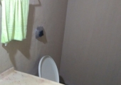 IMÓVEL COMERCIAL EM CANDELÁRIA - Foto