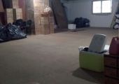 IMÓVEL COMERCIAL EM CANDELÁRIA - Foto
