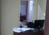 IMÓVEL COMERCIAL EM CANDELÁRIA - Foto