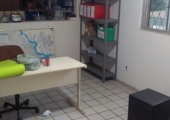 IMÓVEL COMERCIAL EM CANDELÁRIA - Foto