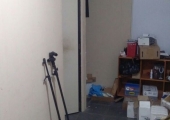 IMÓVEL COMERCIAL EM CANDELÁRIA - Foto