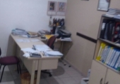 IMÓVEL COMERCIAL EM CANDELÁRIA - Foto