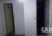 IMÓVEL COMERCIAL EM CANDELÁRIA - Foto