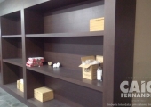 IMÓVEL COMERCIAL EM CANDELÁRIA - Foto