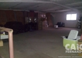 IMÓVEL COMERCIAL EM CANDELÁRIA - Foto