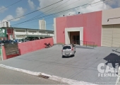 IMÓVEL COMERCIAL EM CANDELÁRIA - Foto