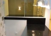 Casa no Residencial Fazenda Park - Foto