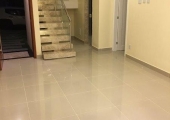 Casa no Residencial Fazenda Park - Foto