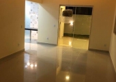 Casa no Residencial Fazenda Park - Foto