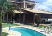 CASA NA PRAIA DE BÚZIOS - Foto