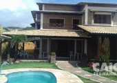 CASA NA PRAIA DE BÚZIOS - Foto
