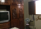 Casa em Candelária - Foto