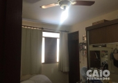 Casa em Candelária - Foto