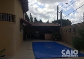 Casa em Candelária - Foto