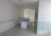 PONTO COMERCIAL EM PETRÓPOLIS - Foto