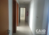PONTO COMERCIAL EM PETRÓPOLIS - Foto