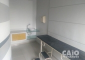 PONTO COMERCIAL EM PETRÓPOLIS - Foto