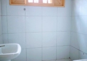 Ponto comercial em Dix-Sept Rosado - Foto