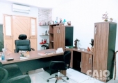 Ponto comercial em Dix-Sept Rosado - Foto