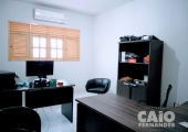 Ponto comercial em Dix-Sept Rosado - Foto
