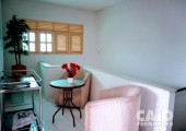 Ponto comercial em Dix-Sept Rosado - Foto