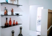 Ponto comercial em Dix-Sept Rosado - Foto