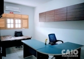 Ponto comercial em Dix-Sept Rosado - Foto