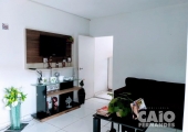 Ponto comercial em Dix-Sept Rosado - Foto