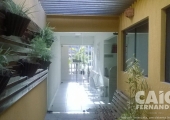 Ponto Comercial em Lagoa Nova - Foto
