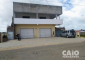 Ponto comercial no Pajuçara - Foto