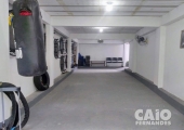 Ponto comercial no Pajuçara - Foto