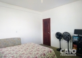 Ponto comercial no Pajuçara - Foto