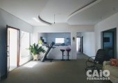 Ponto comercial no Pajuçara - Foto