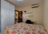 Casa de Praia no condomínio Vigilantes do Atlântico - Foto