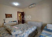Casa de Praia no condomínio Vigilantes do Atlântico - Foto