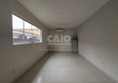 Prédio comercial em Lagoa Nova - Foto