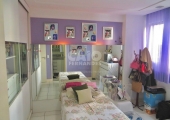 Apartamento no residencial Terrazzo Candelária - Foto
