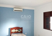 Casa em Neópolis - Foto