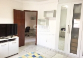 Casa em Neópolis - Foto