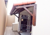 Casa em Neópolis - Foto