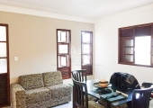 Casa em Neópolis - Foto