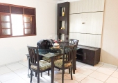 Casa em Neópolis - Foto
