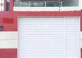 Casa em Neópolis - Foto