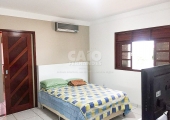 Casa em Neópolis - Foto