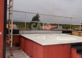 Casa no Parque das Nações - Foto