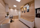 Sala comercial no edifício Harmony Medical Center - Foto